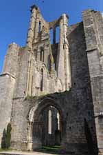 Larchant