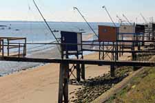 Saint Nazaire