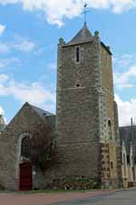 Saint-Brévin-les-Pins