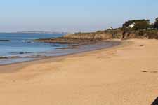 Saint-Marc-sur-Mer