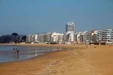 La Baule
