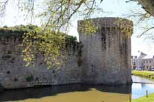 Guérande