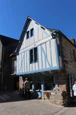 Guérande