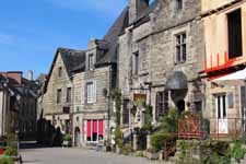 Rochefort-en-Terre