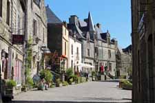 Rochefort-en-Terre