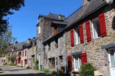 La Gacilly