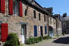 La Gacilly