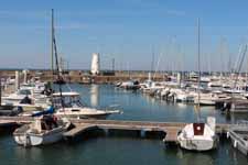 Piriac-sur-Mer