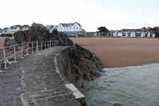 Saint-Marc-sur-Mer