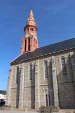 Saint-Lyphard
