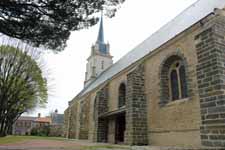 Les-Moutiers-en-Retz