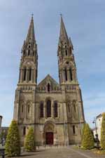 Machecoul