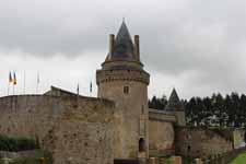 Dinan
