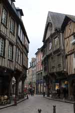 Dinan