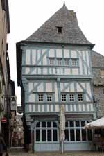 Dinan