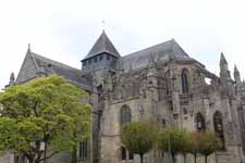 Dinan