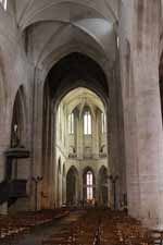 Dinan