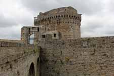Dinan