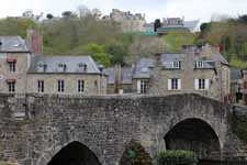 Dinan