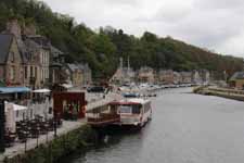Dinan