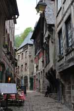 Dinan