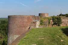 Montreuil-sur-Mer
