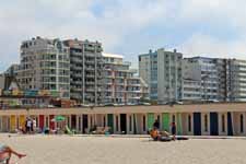Le Touquet