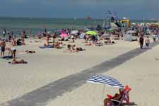 Le Touquet