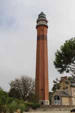 Le Touquet
