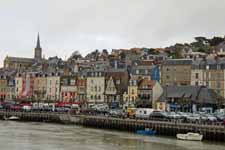 Deauville