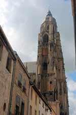 Saint-Nicolas-de-Port