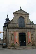 Moncontour