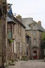 Moncontour