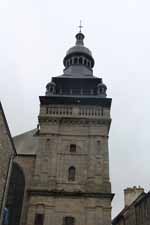 Moncontour