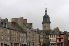 Lamballe