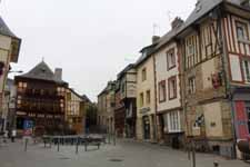 Lamballe
