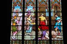 Lamballe
