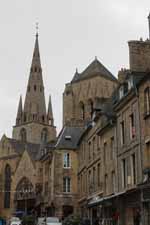 Guingamp