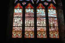 Saint-Suliac