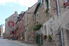 Saint-Suliac