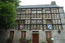 Moncontour