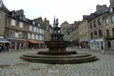 Guingamp