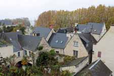 Montsoreau