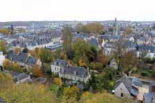 Vendôme