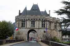 Vendôme