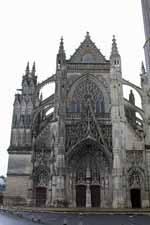 Vendôme