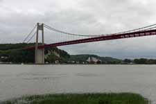 Pont de Tancarville