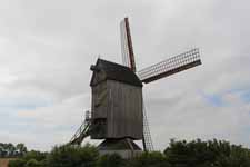 Steenvoorde