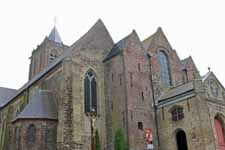 Cassel