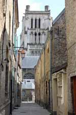 Saint-Omer